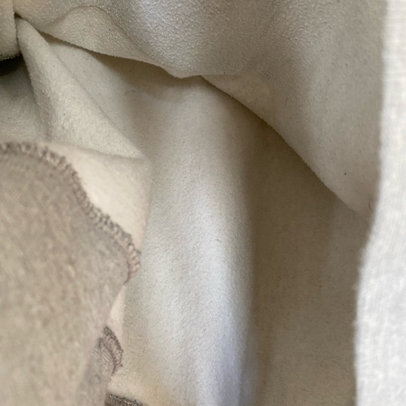 Champion Reverse Weave Hoodie - Picture 8 of 8